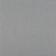 G P & J Baker AXIS AZURE Upholstery Fabric