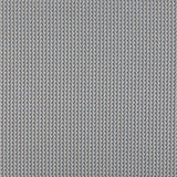 G P & J Baker AXIS AZURE Upholstery Fabric