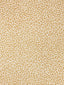 Scalamandre Panthera Velvet Camel Fabric