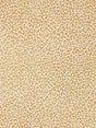Scalamandre Panthera Velvet Camel Fabric