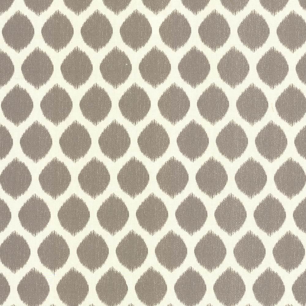 Kasmir Cool Spot Beige Fabric