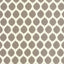 Kasmir Cool Spot Beige Fabric