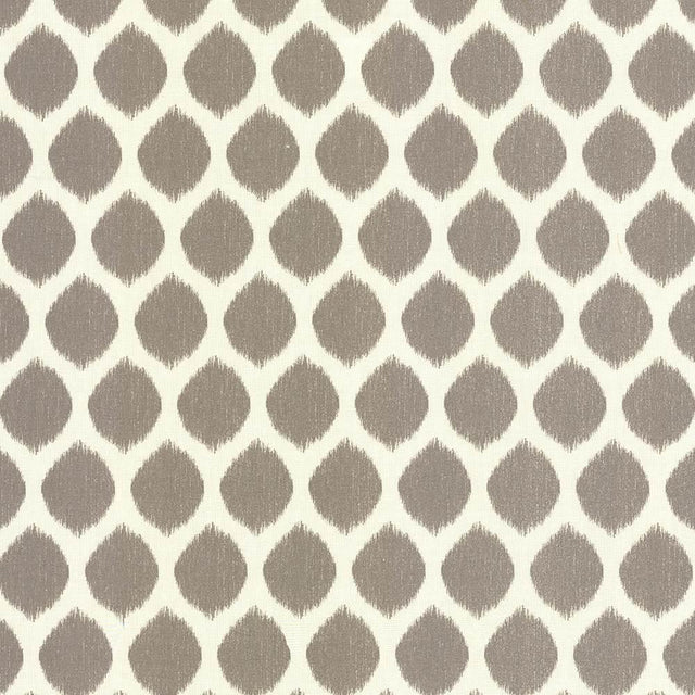 Kasmir Cool Spot Beige Fabric