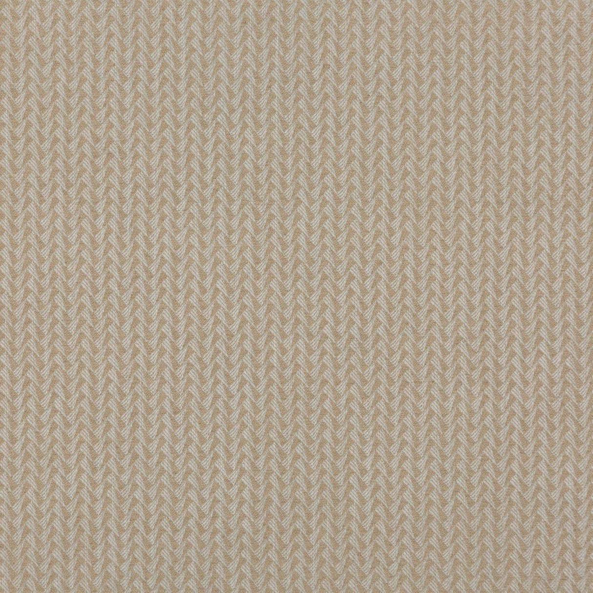 G P & J Baker AXIS SILVER Upholstery Fabric