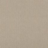 G P & J Baker AXIS SILVER Upholstery Fabric