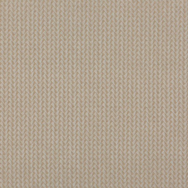 G P & J Baker AXIS SILVER Upholstery Fabric