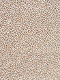Scalamandre Panthera Velvet Sable Fabric