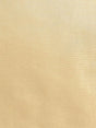 Scalamandre Dynasty Taffeta Parchment Fabric