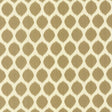 Kasmir Cool Spot Gold Fabric