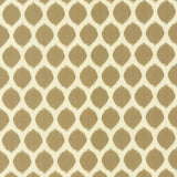 Kasmir Cool Spot Gold Fabric