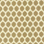 Kasmir Cool Spot Gold Fabric