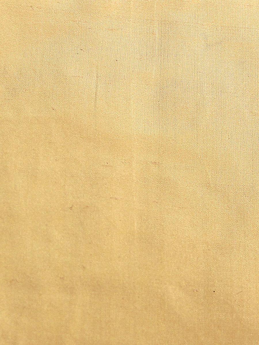 Scalamandre Dynasty Taffeta Cornsilk Fabric
