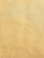 Scalamandre Dynasty Taffeta Cornsilk Fabric