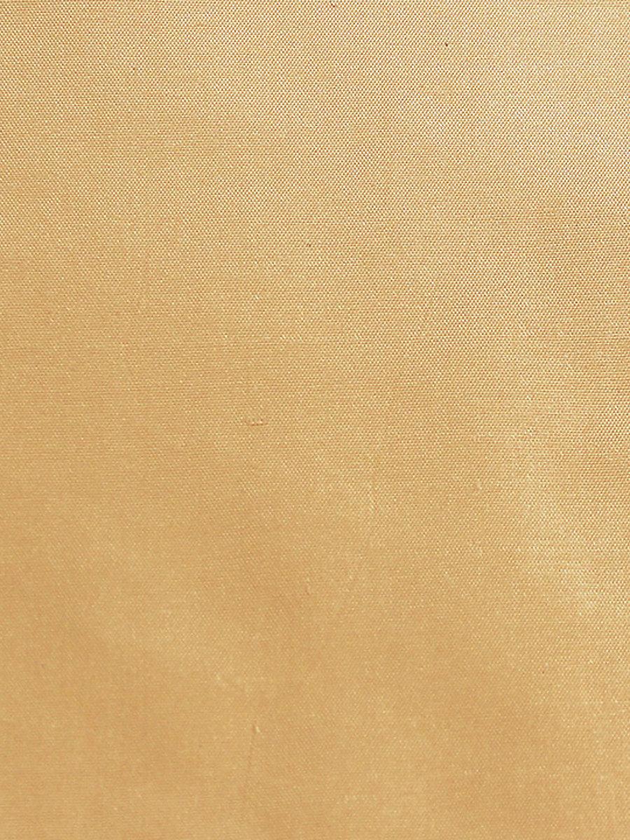 Scalamandre Dynasty Taffeta Honey Fabric