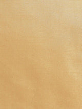 Scalamandre Dynasty Taffeta Honey Fabric