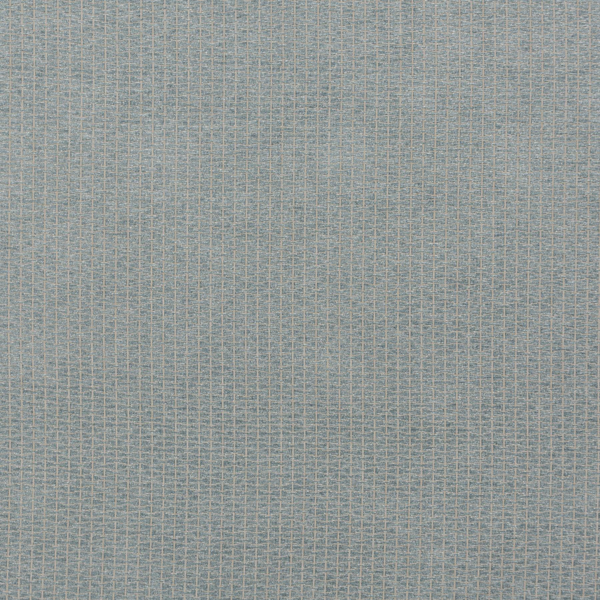 G P & J Baker VORTEX AZURE Upholstery Fabric