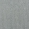 G P & J Baker VORTEX AZURE Upholstery Fabric