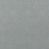 G P & J Baker VORTEX AZURE Upholstery Fabric