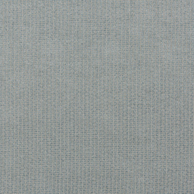 G P & J Baker VORTEX AZURE Upholstery Fabric
