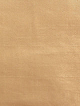 Scalamandre Dynasty Taffeta Wheat Fabric