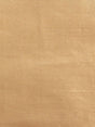 Scalamandre Dynasty Taffeta Wheat Fabric