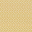 Kasmir Coolrain Golden Fabric