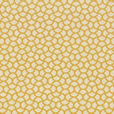 Kasmir Coolrain Golden Fabric