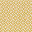 Kasmir Coolrain Golden Fabric