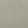 G P & J Baker VORTEX SEA FOAM Upholstery Fabric