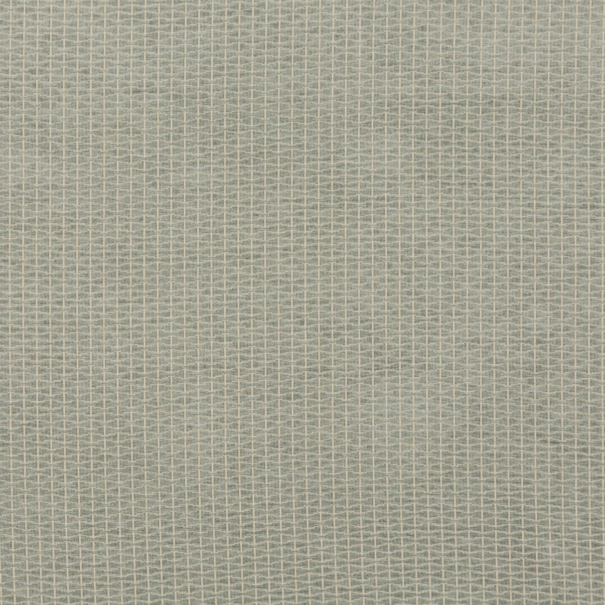 G P & J Baker VORTEX SEA FOAM Upholstery Fabric