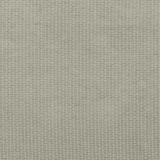 G P & J Baker VORTEX SEA FOAM Upholstery Fabric
