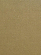 Scalamandre Dynasty Taffeta Coffee Fabric