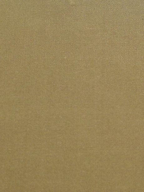Scalamandre Dynasty Taffeta Coffee Fabric