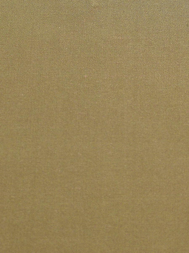 Scalamandre Dynasty Taffeta Coffee Fabric