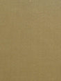 Scalamandre Dynasty Taffeta Coffee Fabric