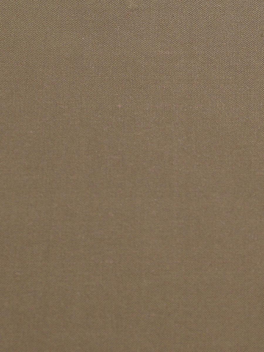 Scalamandre Dynasty Taffeta Brindle Fabric