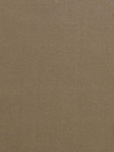 Scalamandre Dynasty Taffeta Brindle Fabric