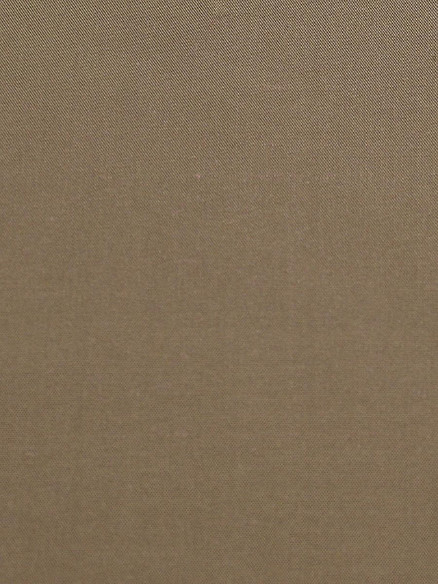 Scalamandre Dynasty Taffeta Brindle Fabric