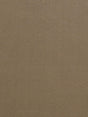 Scalamandre Dynasty Taffeta Brindle Fabric