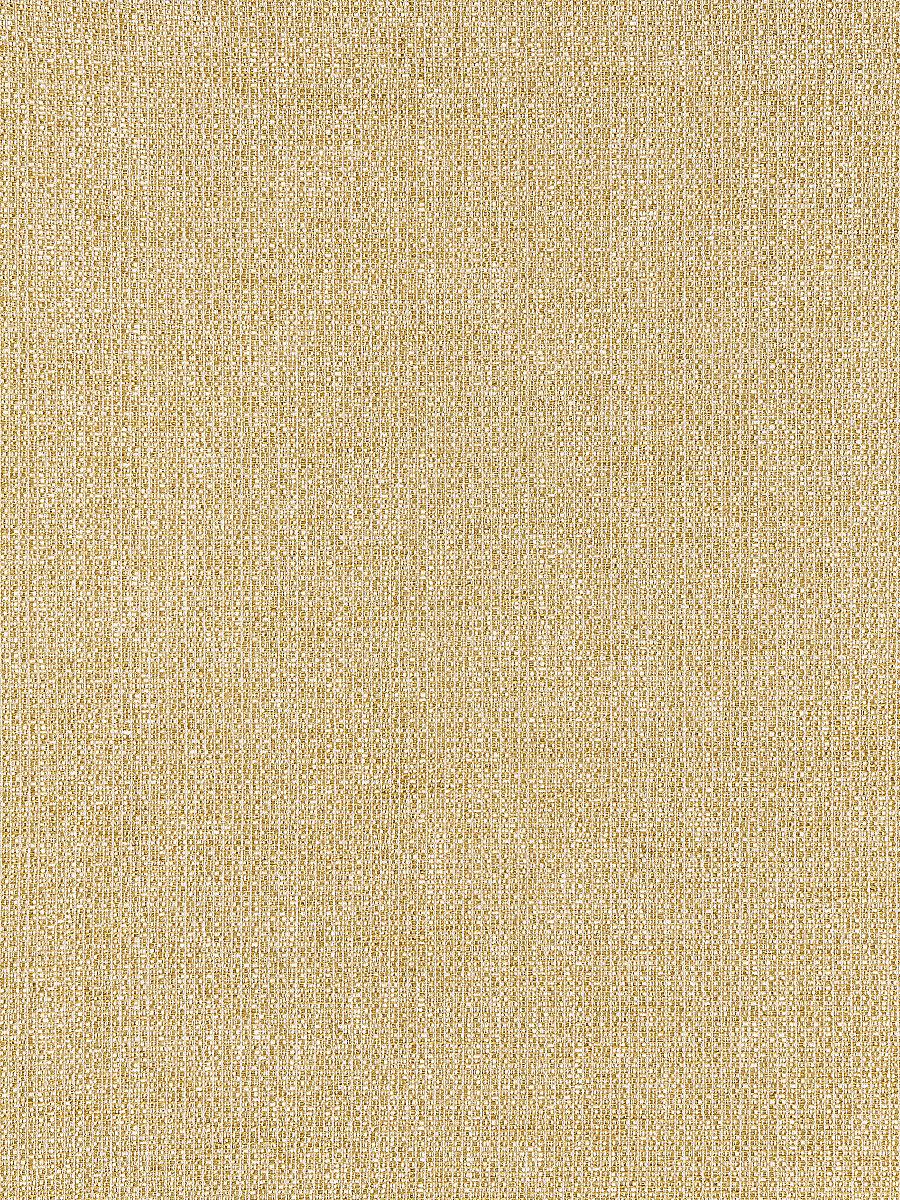 Scalamandre Flint Gold Fabric