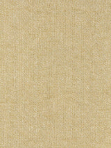Scalamandre Flint Gold Fabric