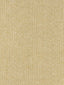 Scalamandre Flint Gold Fabric