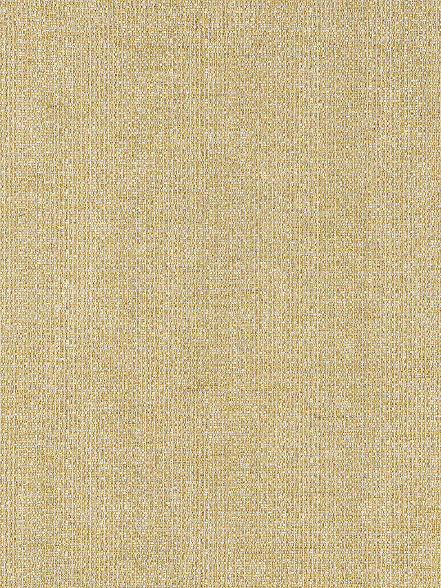 Scalamandre Flint Gold Fabric
