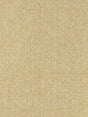 Scalamandre Flint Gold Fabric