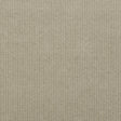 G P & J Baker VORTEX SHINGLE Upholstery Fabric