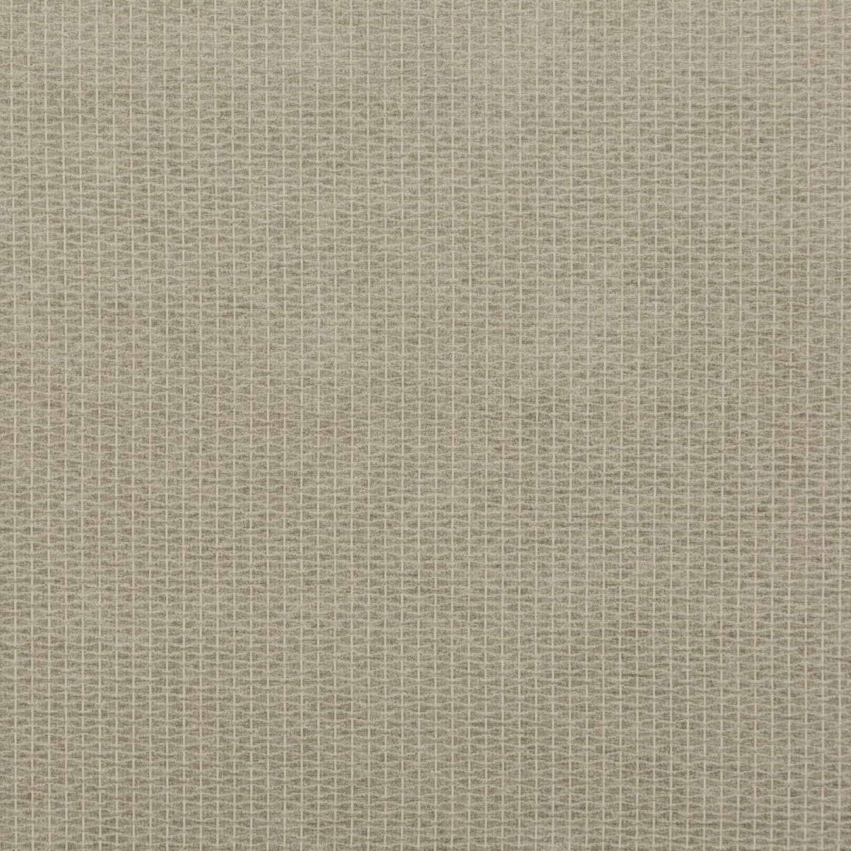 G P & J Baker VORTEX SHINGLE Upholstery Fabric