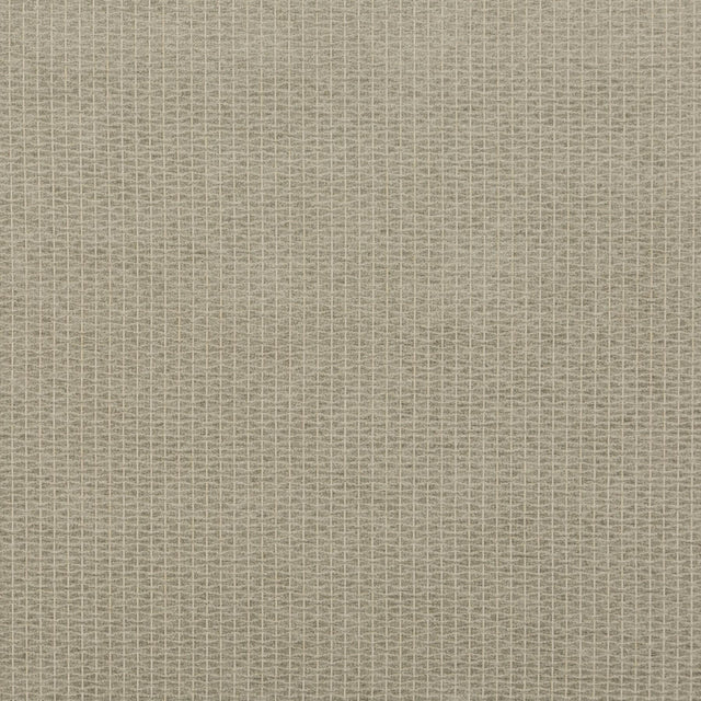 G P & J Baker VORTEX SHINGLE Upholstery Fabric