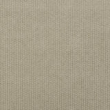G P & J Baker VORTEX SHINGLE Upholstery Fabric