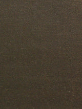 Scalamandre Dynasty Taffeta Espresso Fabric