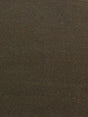 Scalamandre Dynasty Taffeta Espresso Fabric